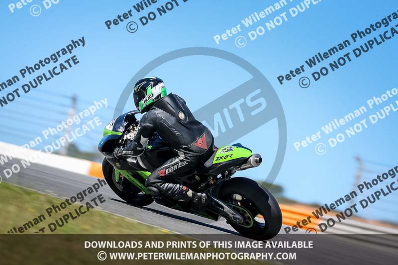 may 2019;motorbikes;no limits;peter wileman photography;portimao;portugal;trackday digital images